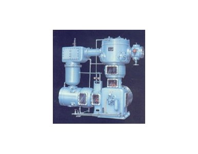 �Ͼ����s�C(j��)�S(ch��ng)|LW-22/7|LW-20/10�Չ��C(j��)���