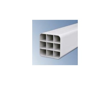 ���C�S�����a��ŹܬF؛�N�۾ſ׸�Ź܃r�����