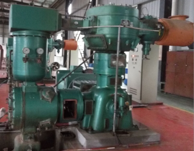 �Ͼ����s�C(j��)�S(ch��ng)LW-42/7-A�Չ��C(j��)���