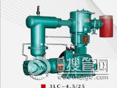 �Ͼ����s�C�SLW-6/15|3LC-4.5/25�Չ��C���