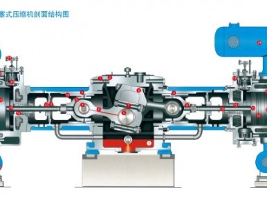 �Ͼ����s�C�S|DW-100/8�Չ��C���