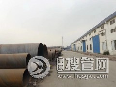 �V�ݹ�����麣����������䓹ܘ��S��ֱ�N