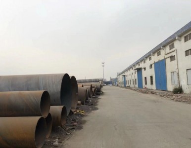 �V�ݹ�����麣����������䓹ܘ��S��ֱ�N