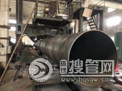 �V�ݺ���^(q��)�������a(ch��n)䓹ܘ���ɽ��o(h��)Ͳ�S�ҵ�ַ