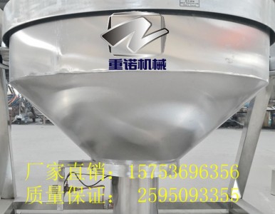 ��������� ���P䓊A��� �u��A���