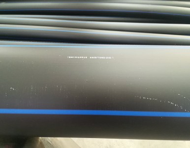 �质�h630peݔˮ������pe�܏S��