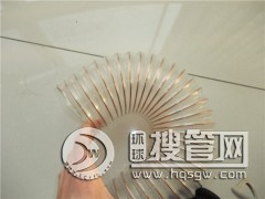 ľ���C(j��)е���m�� �մ��ИI(y��)���mܛ��  ܇�g���m��