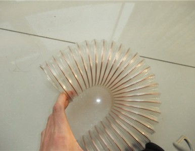 ľ���Cе���m�� �մ��ИI���mܛ��  ܇�g���m��