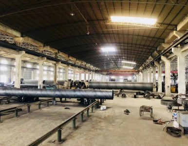 ����䓹ܘ��ӹ����ϏS��ɽ���lH���