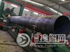 �麣��ɽ��oͲ���a�ӹ��S��