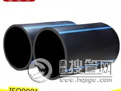 �ӱ�pe�܏S��pe��ȹ�