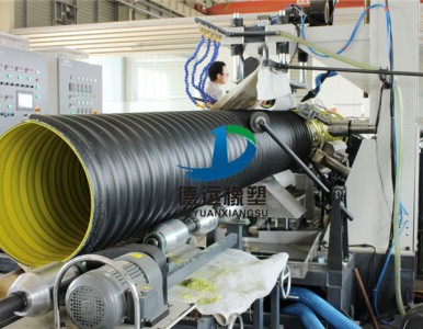 �匎䓎��������y�� ���۹܏S��ֱ�N