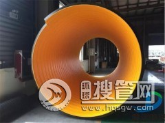 �Կh��䓎������۲��y�܏S�� PE䓎���