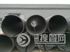 �°��hDN900hdpe䓎����۲��y��