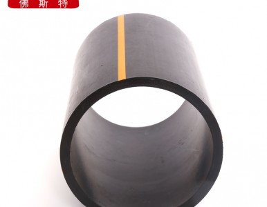 �ӱ�pe�܏S�ң��������xpe��߀��pvc��