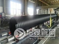 �Q����䓎��p�@���y�܃r��