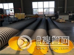 �Q����䓎��p�@���y�܏S��