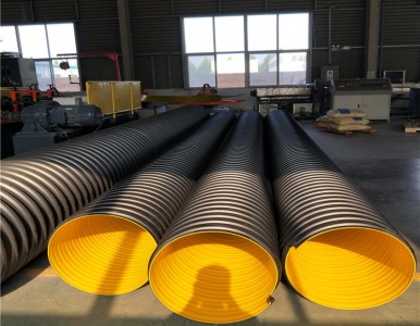 �Q����䓎��p�@���y�܏S��