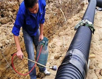 �Q����䓎�����(qi��ng)���y�܃r��