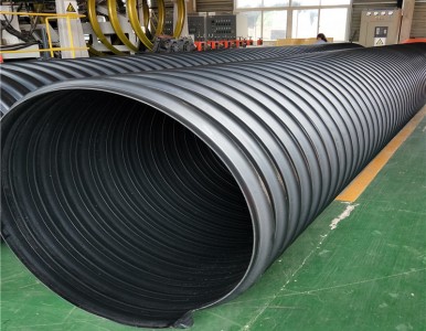 �Q����䓎�����(qi��ng)���y�܏S��