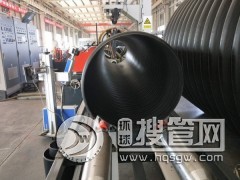 䓎����۹� HDPE����䓎����y��