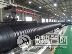 ����䓎����y�ܣ�HDPE䓎���������ϩ�������y��