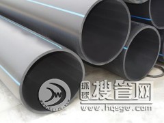 �����V�|��ɽ�ؑc��������PE������PE픹ܷ��_��PE��