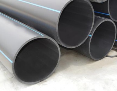 ����(y��ng)�V�|��ɽ�ؑc��������PE������PE픹ܷ��_��PE��