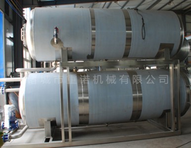 ����偃r�����Pʽ������������偏S��