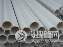 �����V�|��ɽ��ɽ�|ݸ�V���麣���TPE��|ͨӍ���o��