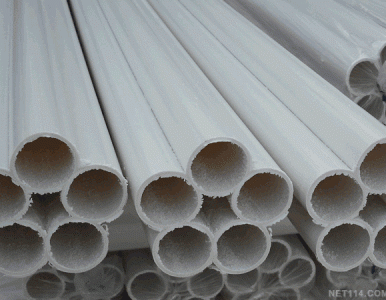 ����(y��ng)�V�|��ɽ��ɽ�|ݸ�V���麣���TPE��|ͨӍ���o(h��)��