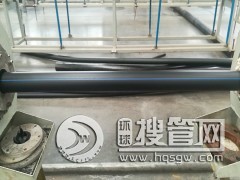 ����140pe�oˮ��pe�܃r��