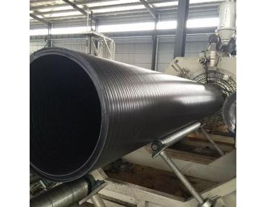 ����(y��ng)�V�|��ɽ��ɽ�|ݸ�V����ɽ�麣���THDPE����(qi��ng)�пձ��p�@��