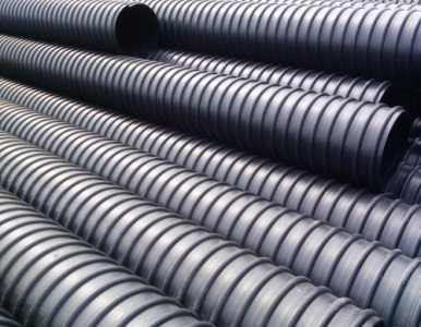 ����(y��ng)�V�|��ɽ��ɽ�|ݸ�V���麣���T(m��n)HDPE����p�@��ˮ��