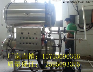 �ߜؚ���� �ߜؚ����O�� ���P䓜���