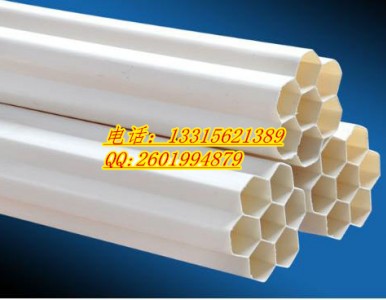 ���վſ�÷����32MM*9