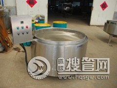 �i�^�����  �i�^Óë�C(j��) 늼ӟ������