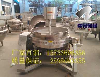 ���P䓊A��� �ߜ������ ����Ʒ�A���