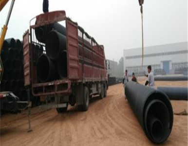 ����п��������y�܏S��