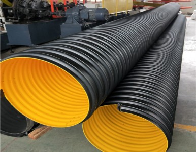 ����п��ϻ����y�܃r��