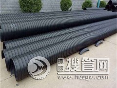 ���(y��ng)�п��ϻ����y�܏S��