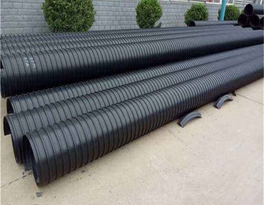 ����п��ϻ����y�܏S��