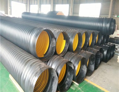 ������ͻ��W���g���y�܃r��