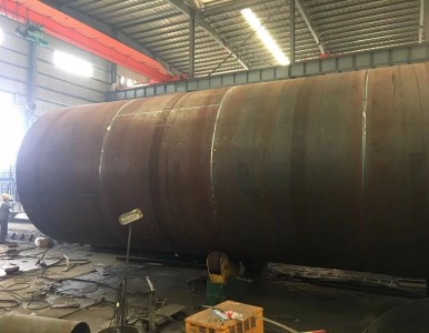 �V�|䓹ܘ��r��V�|䓹ܘ��ӹ��S��ַ