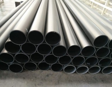 ��ĥ���߹� �͸��g���߷���������ϩ��