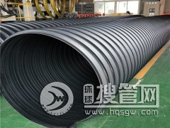 ƽ�ɽ��pe䓎����y�܃r��