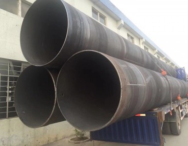 �V�ݺ���ʽ䓹ܘ����a�S��