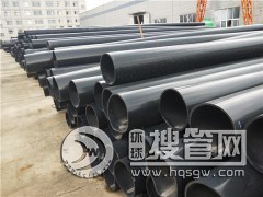 ���߷��ӹ܏S�� ��ĥβ�V�ܵ��F؛