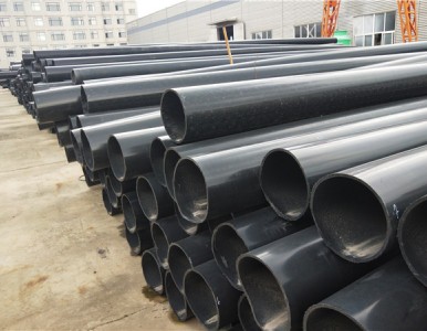 ���߷��ӹ܏S�� ��ĥβ�V�ܵ��F(xi��n)؛