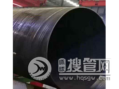 �麣����ʽ䓹ܘ����a�S���麣ֱ�p������oͲ